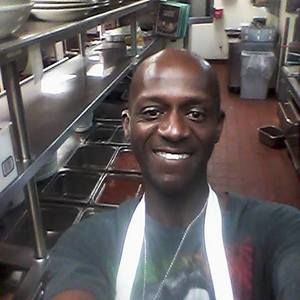 Meet your Posher, Joseph